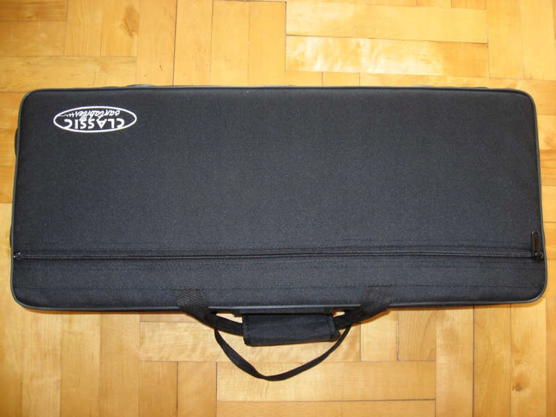 Saksofon altowy, sax alt CANTABILEM AS-450 antique Kod producenta AS-450