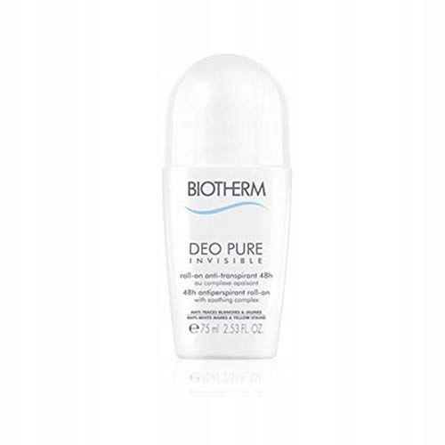 Rochas Tocade Edt Objem: 100 ML Pro Ženy