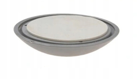 ODBOJNIK ODBÓJ DRZWI SAMOPRZYLEPNY 60mm -DO ŚCIANY Rodzaj przyklejany