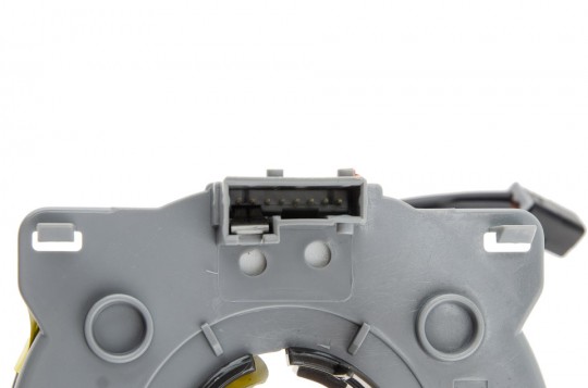 TASMA KIEROWNICY ZWIJAK CORSA COMBO MERIVA TIGRA Part number EAS PL 006