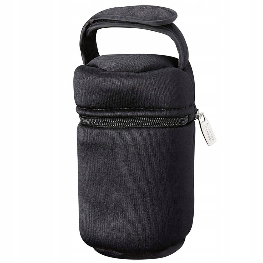 TOMMEE TERMOOPAKOWANIE TERMOTORBA На БУТЫЛКУ AVENT