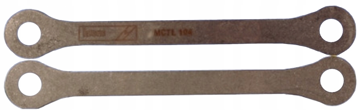 Sada pro snížení odpružení Suzuki Gsx-r 1100