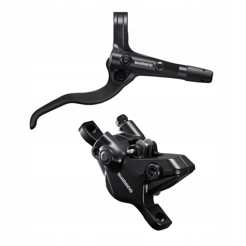 Sada Ham Zadní kotouč MT401 1700 mm