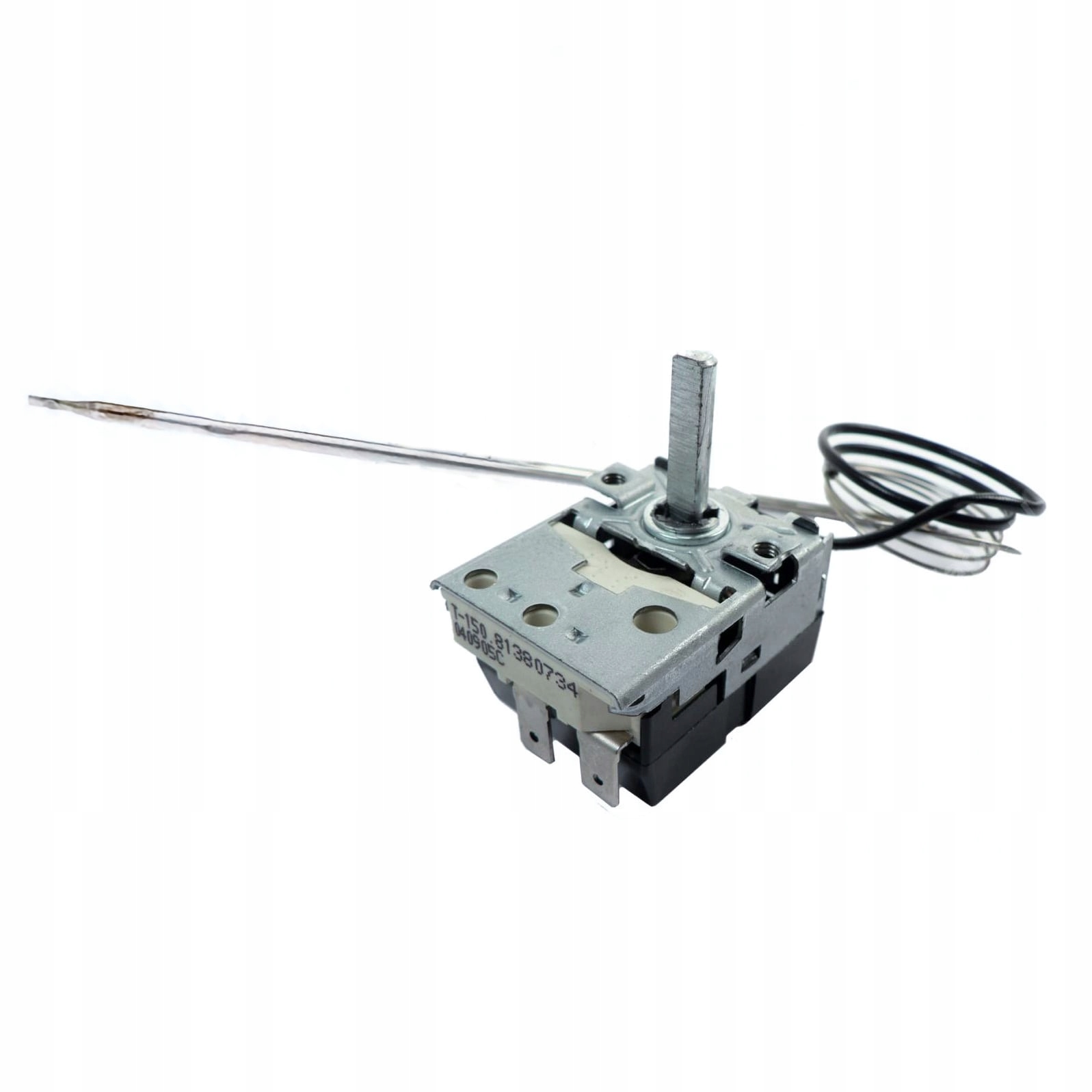 

Termostat Piekarnika Amica Mastercook Uniwersalny