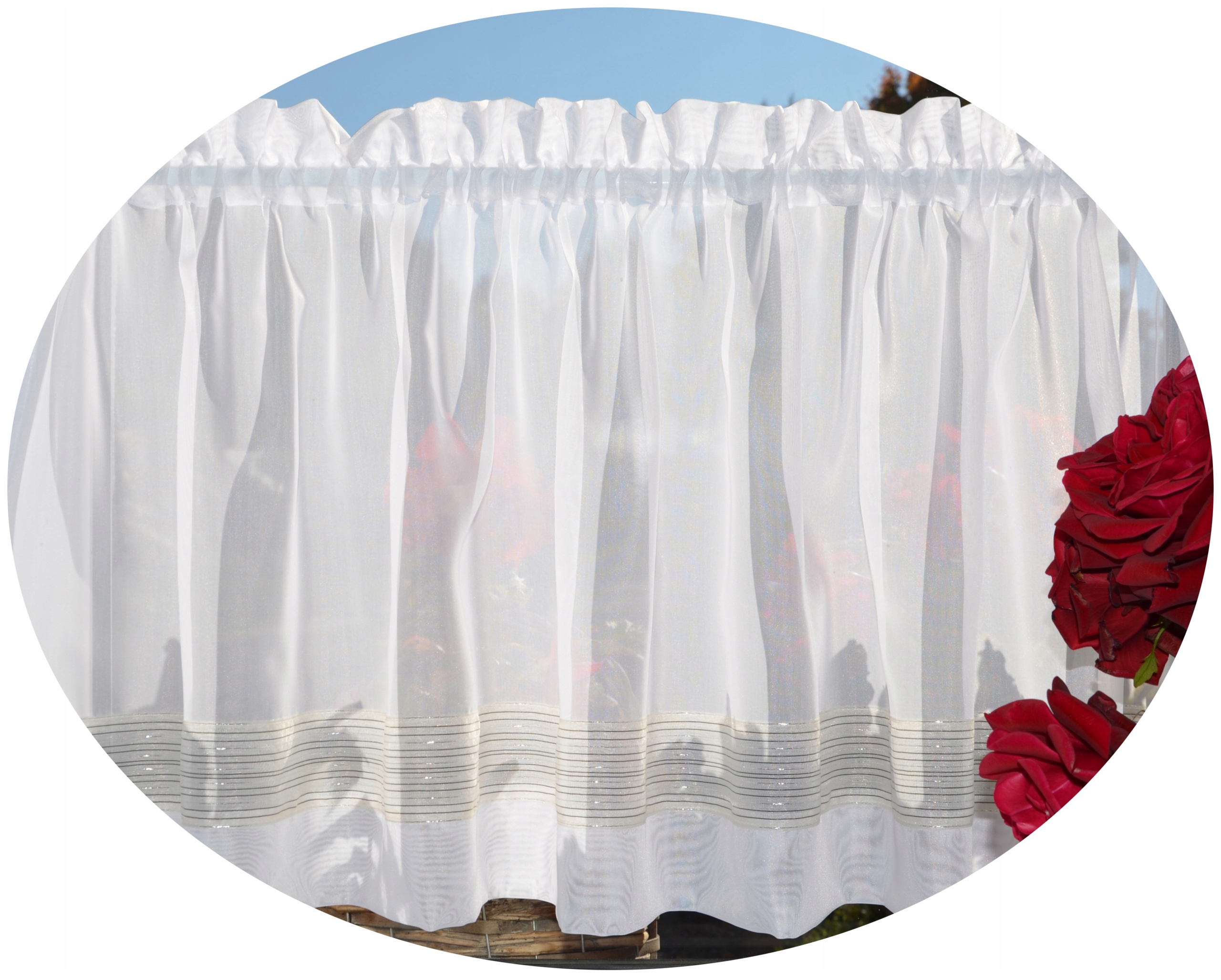 

Aw_ zazdrostki zazdrostka kuchnia łazienka 40/130