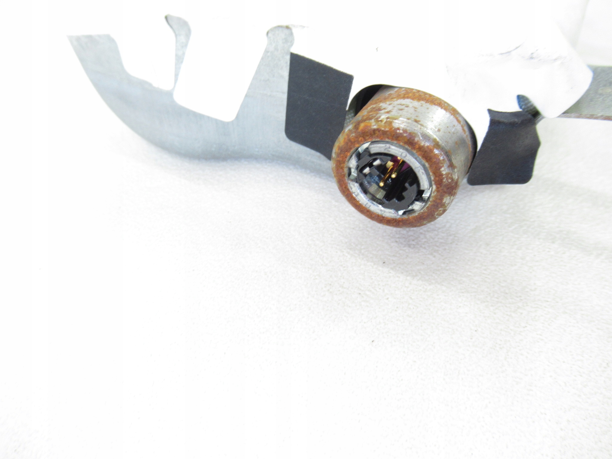 airbag airbag spolujezdce pravá BMW e63 e64