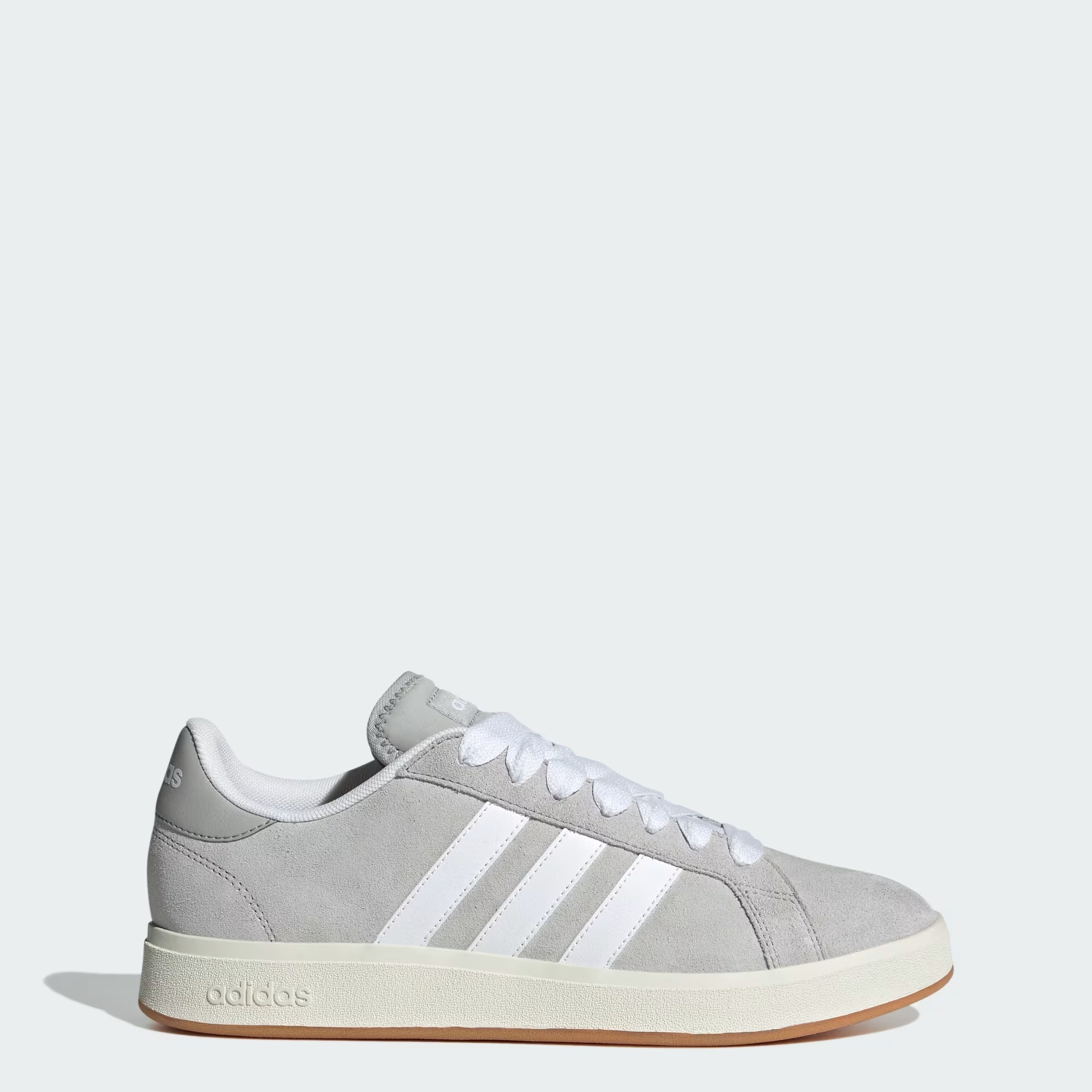 adidas Boty Grand Court Base 00s, velikost 46 2/3