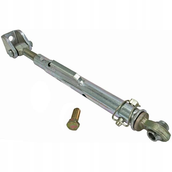 Stabilizátor komplet VPL3264 Vapormatic