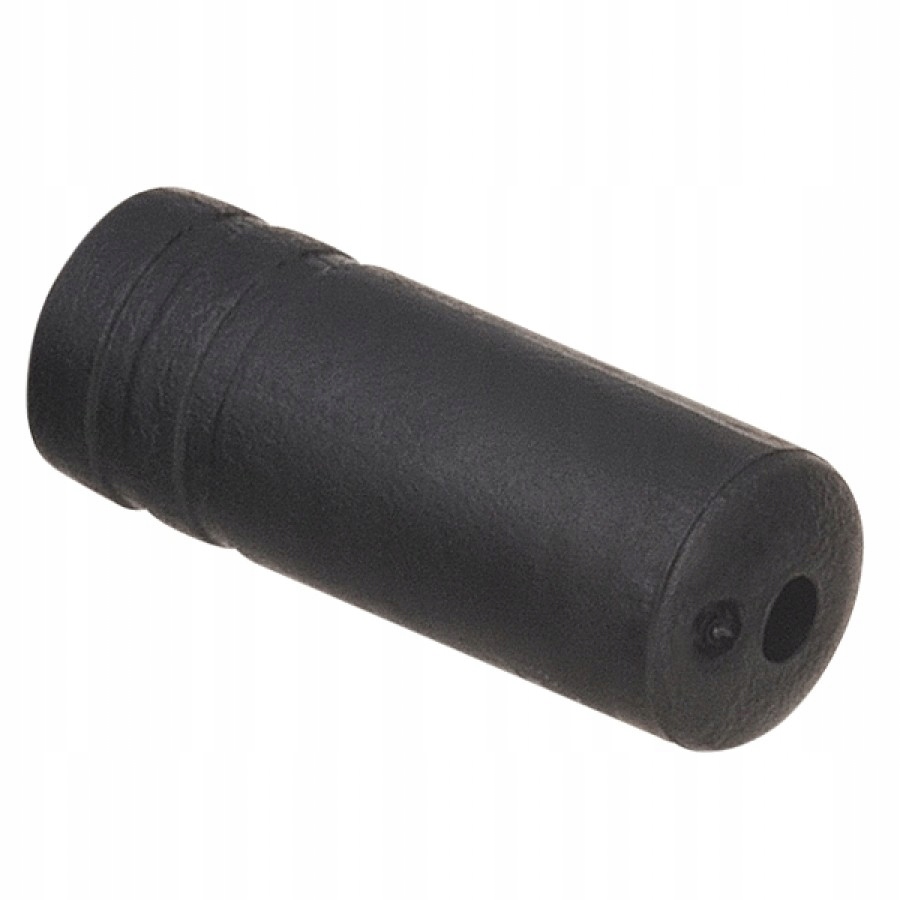 

Końcówka pancerza przerzutki Shimano sp40 -5 sztuk