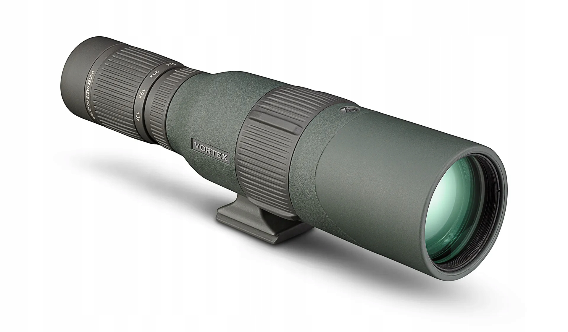 Pozorovací dalekohled Vortex Razor Hd 13-39x56 jednoduchý