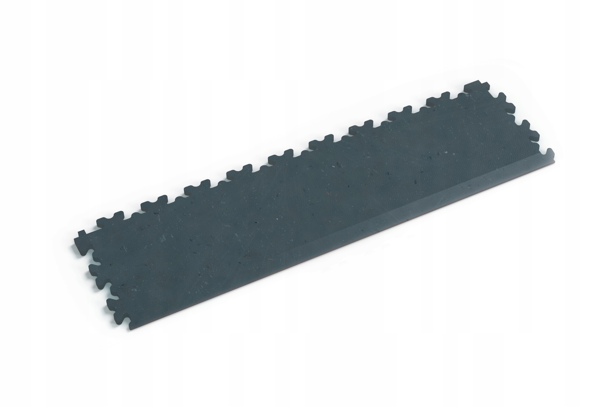 Najazd Standard Eco Blue sima | Felhajtó rámpa | PVC padló, • Ár ...