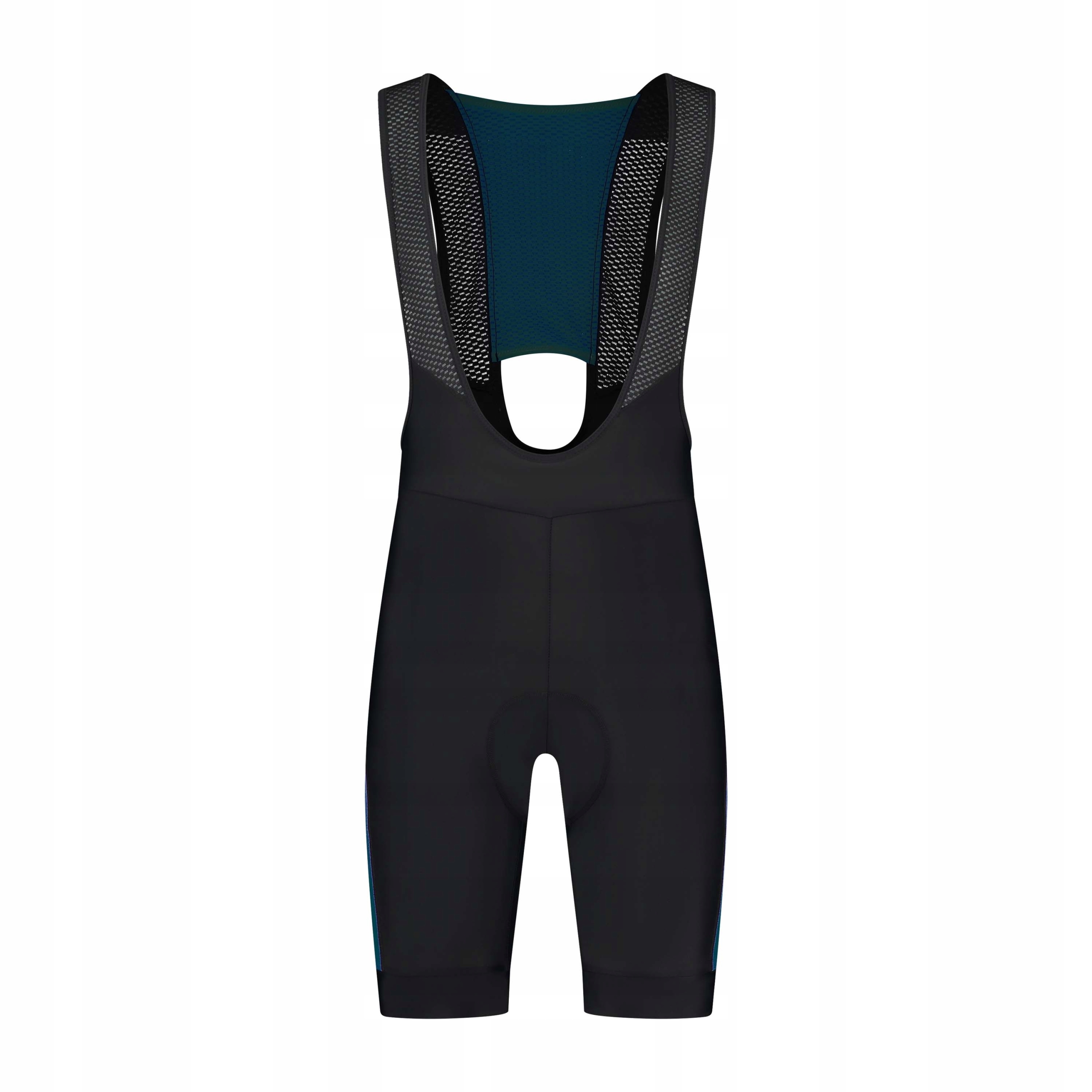 Kraťasy cyklistické kraťasy Rogelli Tyro II S