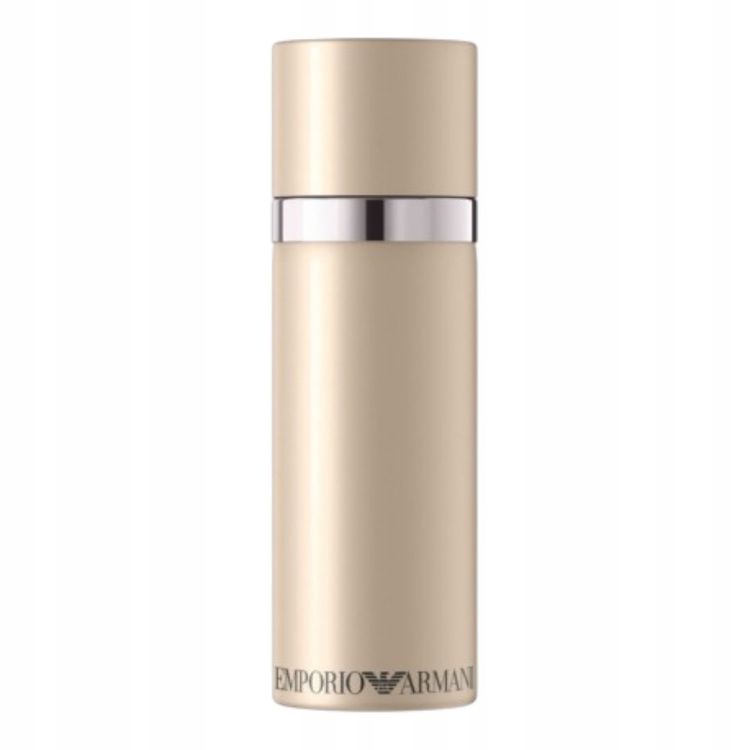 Giorgio Armani Emporio Eau De Parfum 100 ml