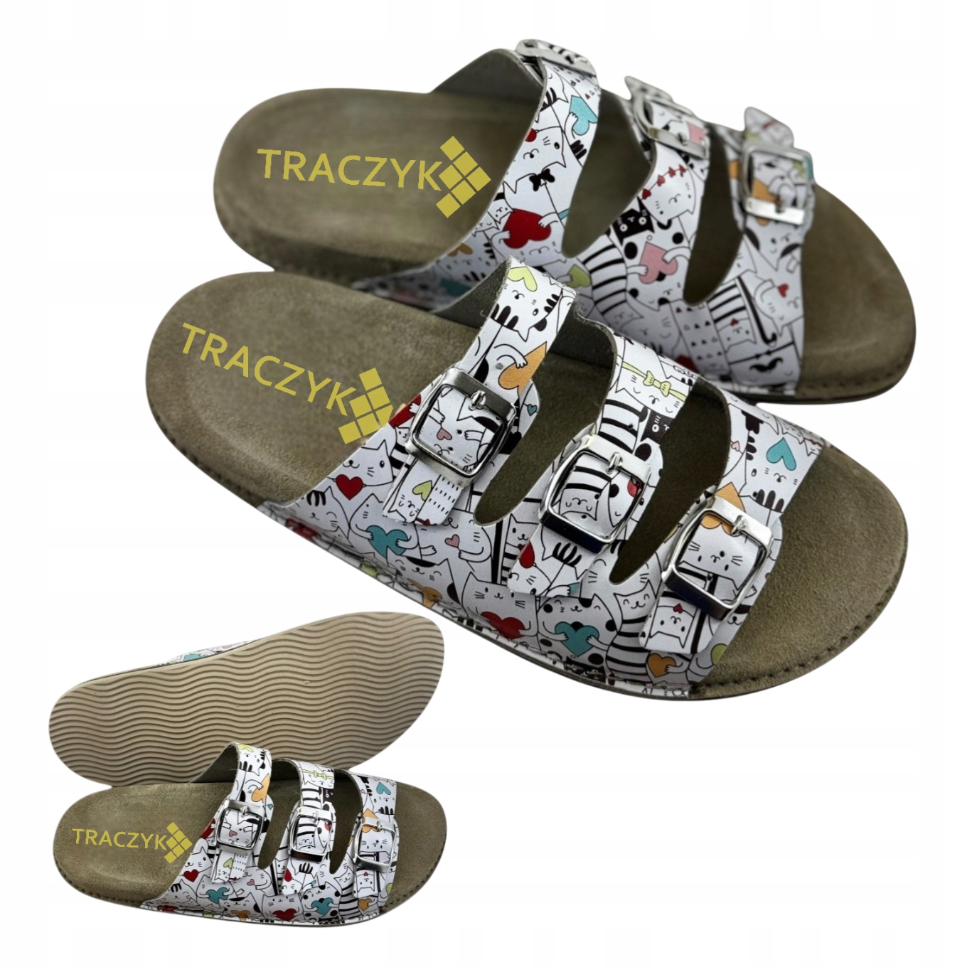 Nazouváky Anatomické Fusbet Kožené Profilované Ortopedická Vložka vel.