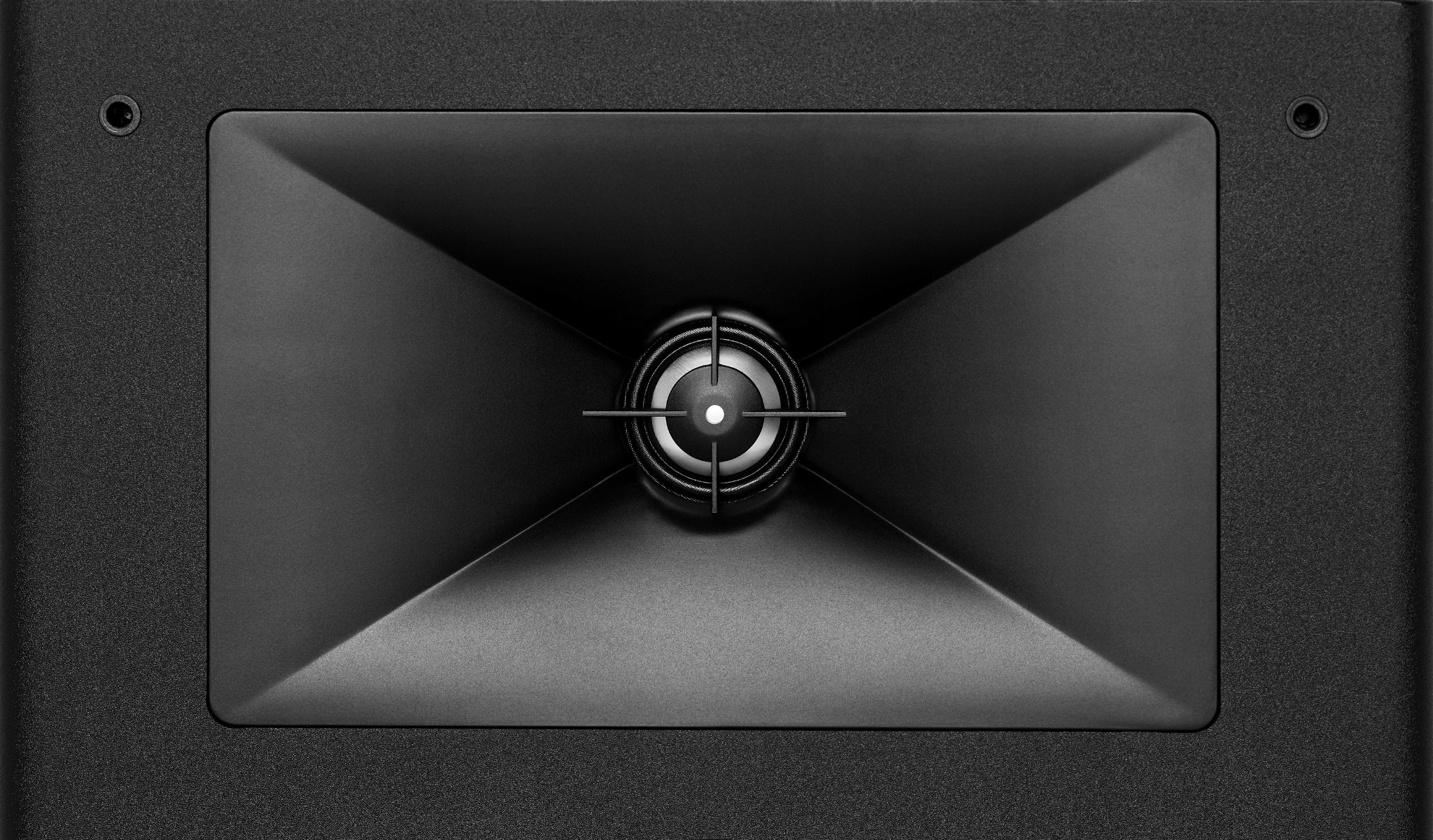 JBL STAGE A180 A120 A125C + DENON AVC-S660H = 5.0 Skład zestawu JBL STAGE A180 x2+A120 x2+A125C+AVC-S660