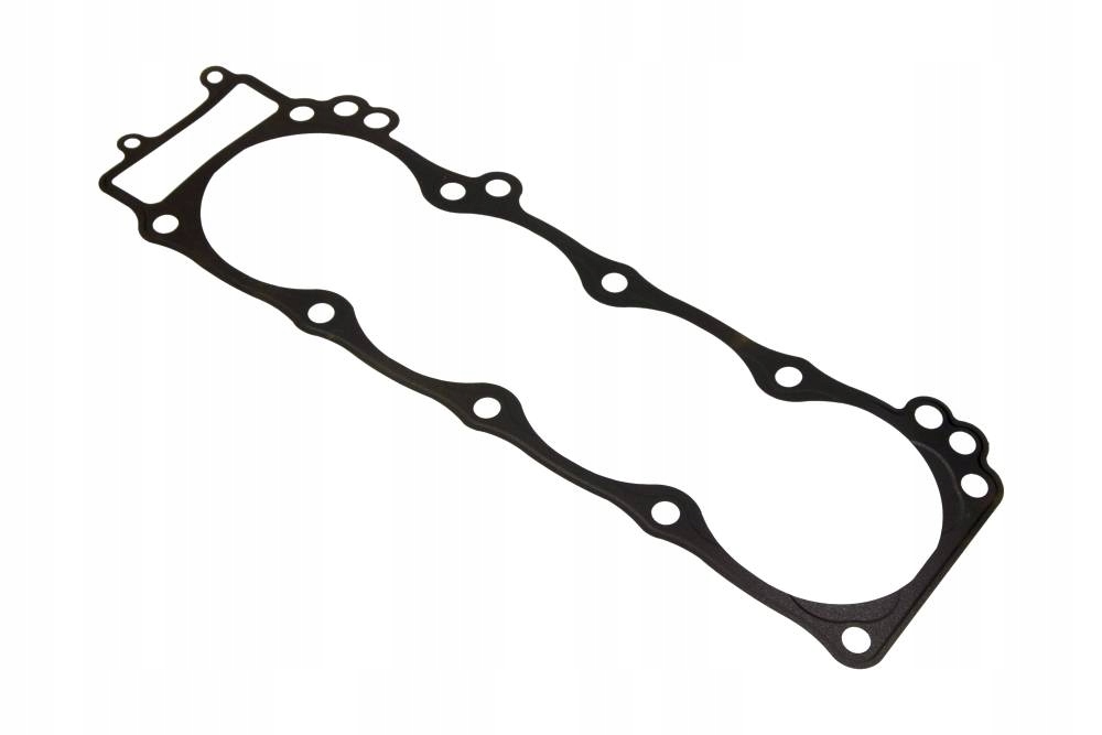 933B06127 - Модель SUZUKI GSX-R 1300 HAYABUSA