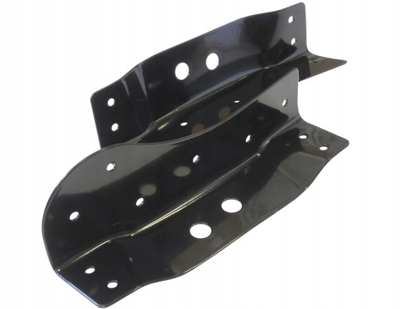 DUCATO JUMPER BOXER WSPORNIKI PEKAJACE ZAWIASY Car type Cargo vans