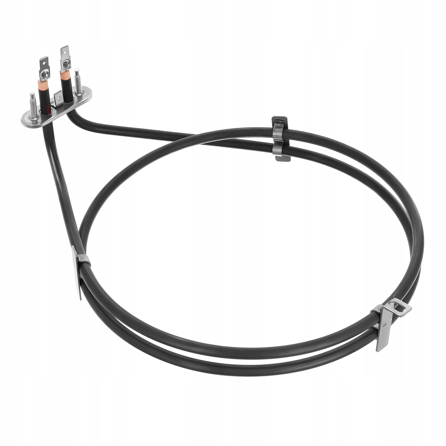 Grzałka WZMACNIANA Do Wędzarni 2kW/230V (2000W) GRILLPAL