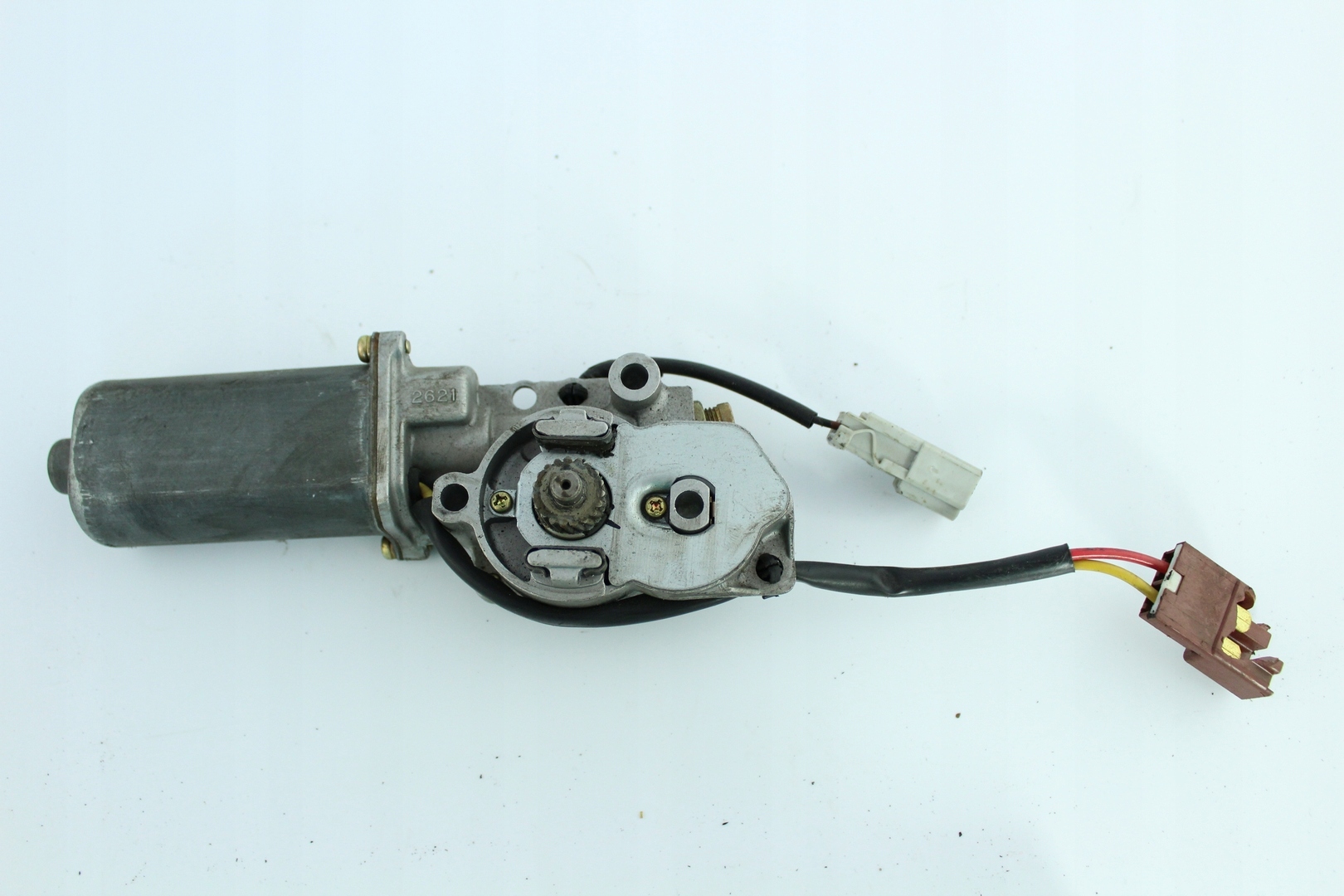 Motor Wischer HONDA CIVIC heck HONDA