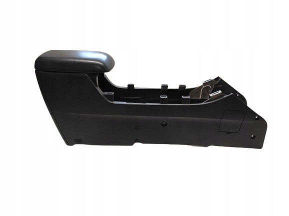 FORD MAVERICK 2 II ESCAPE 1 I 01- TUNEL ŚRODKOWY PODŁOKIETNIK