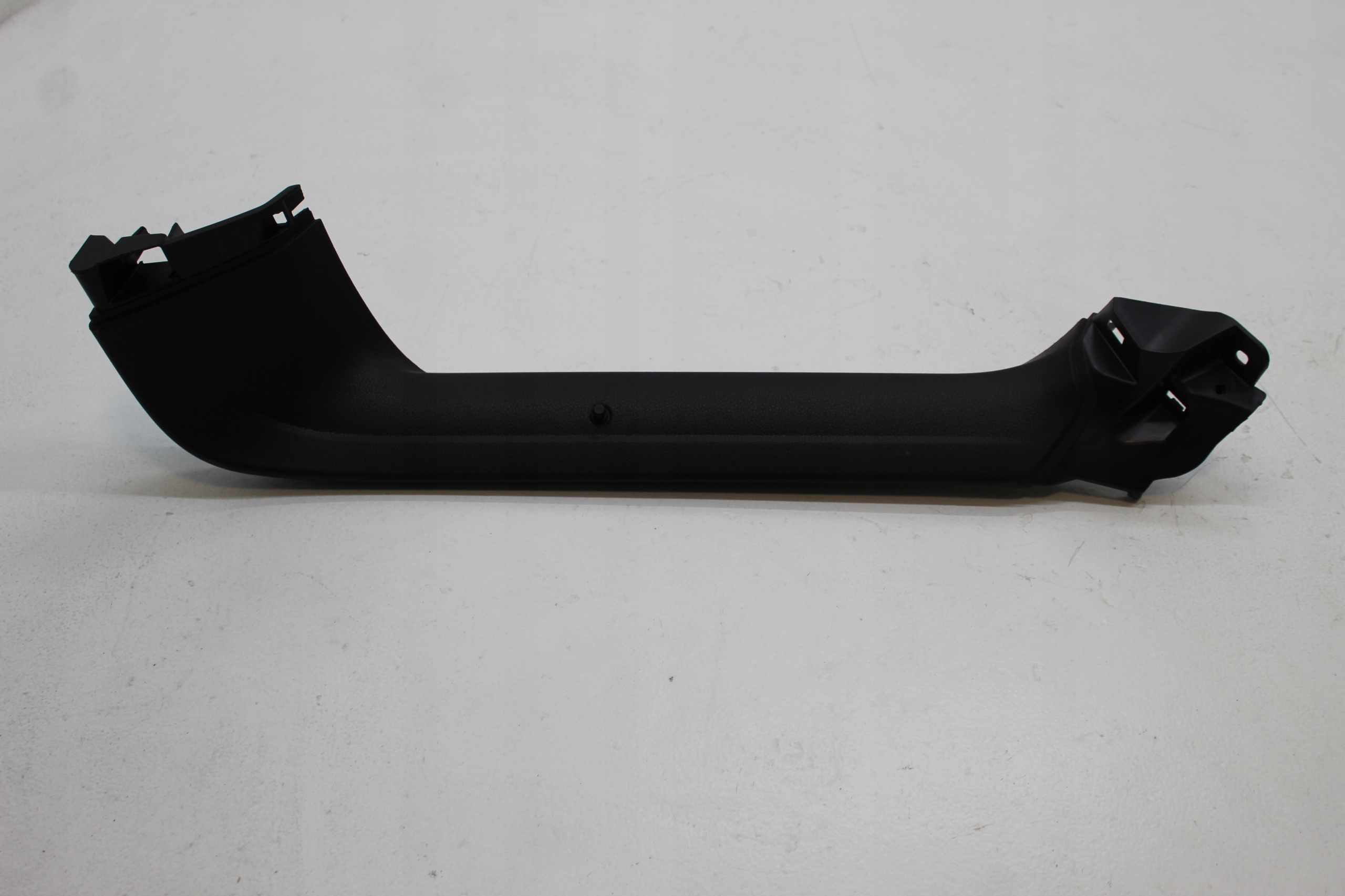 AUDI Q3 83F TAPICERKA KLAPY BAGAŻNIKA 83F867608