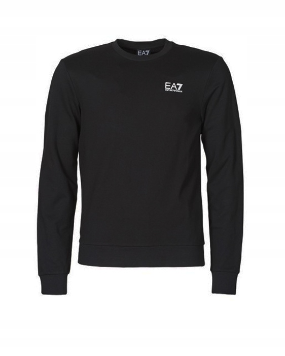 

EA7 Emporio Armani bluza Nowość XL
