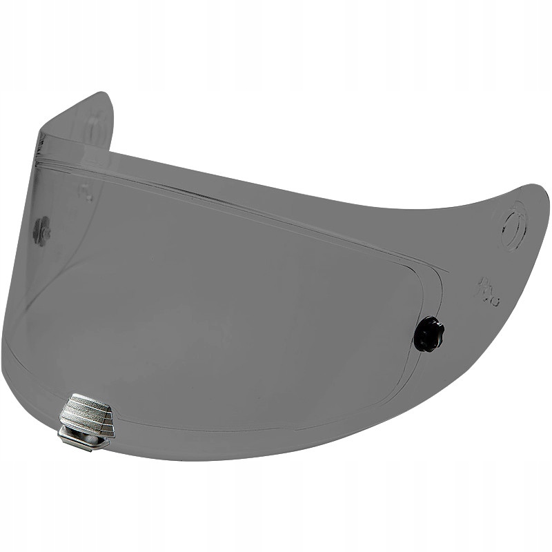 Скло HJC HJ-26 Hj26 Pinlock Smoke