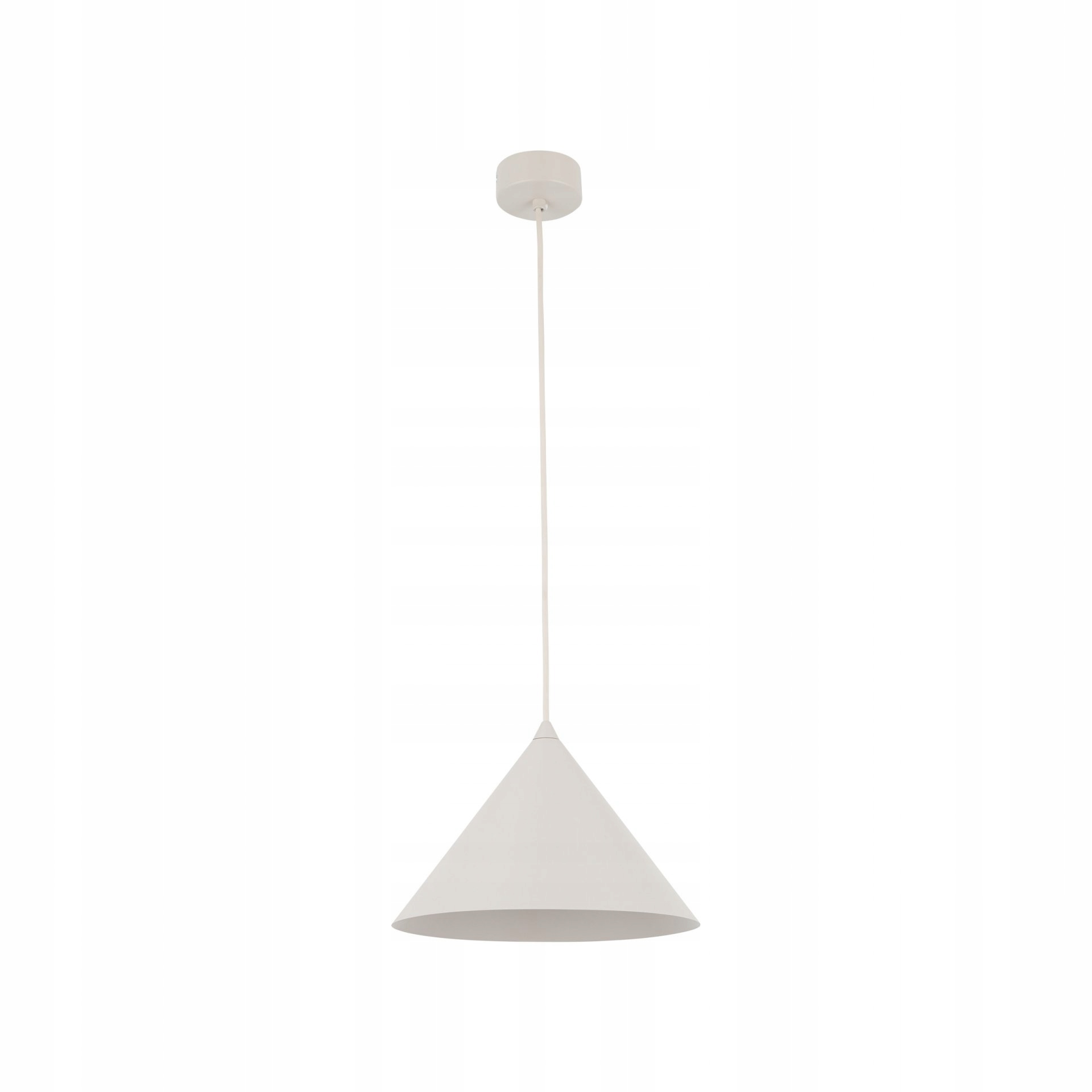 Závěsná lampa Cono M Kaszmir 11380 Tk Lighting