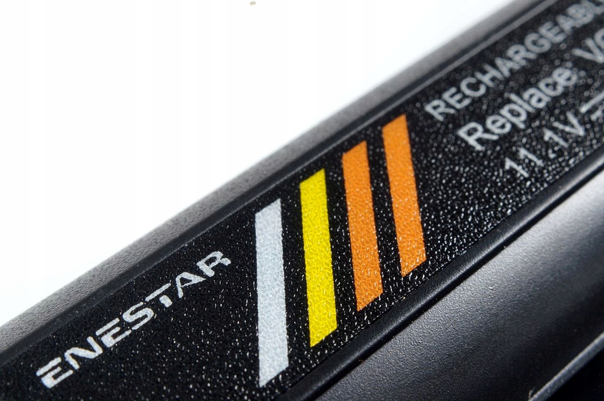 

Enestar bateria do Sony Vaio SVE151G17M SVE17