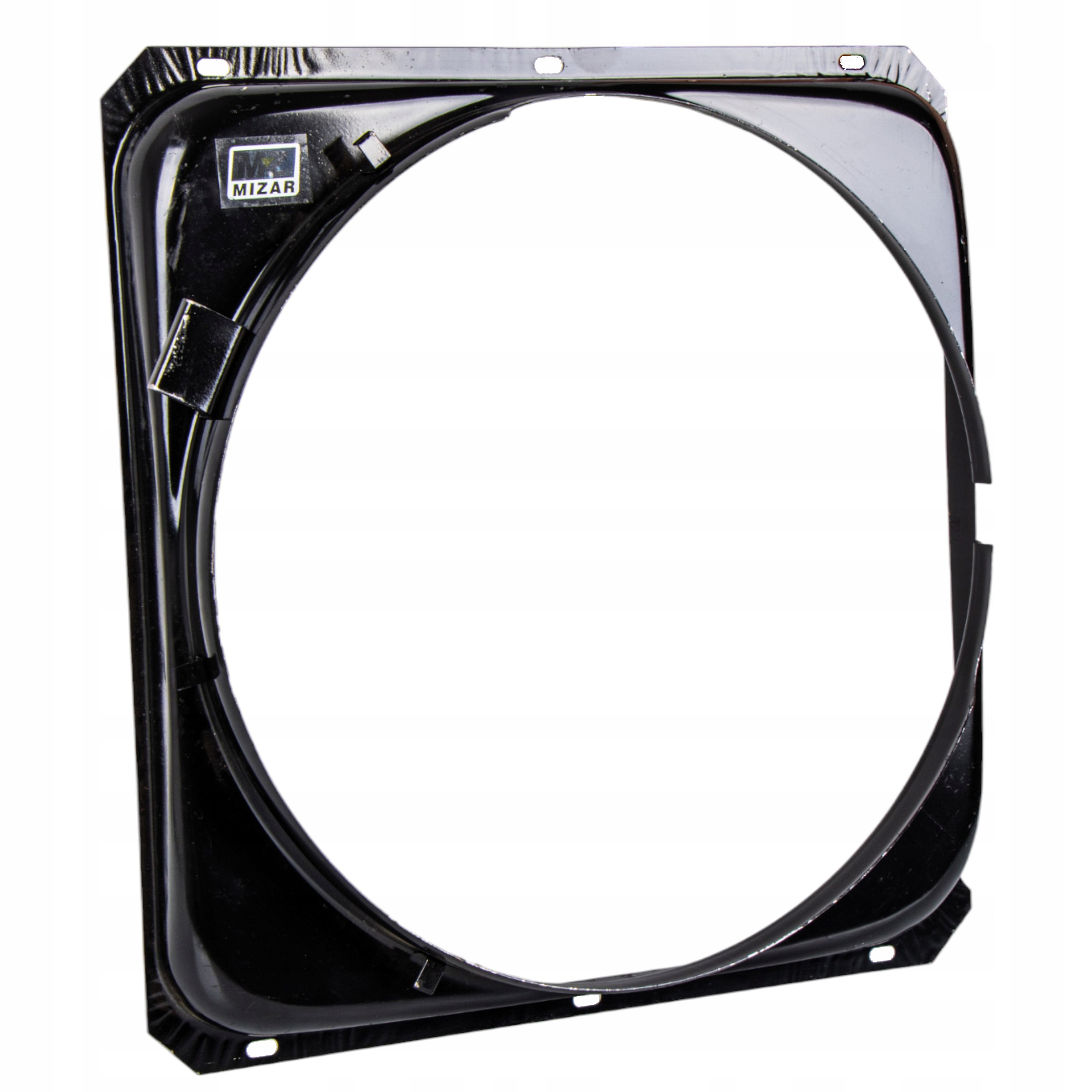 TUNEL CHŁODNICY URSUS C-360 C 360 C-355 46413020