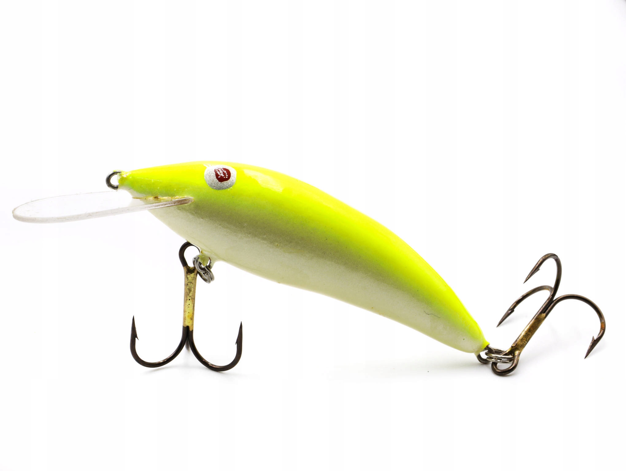 Wobler Diver 46   szt.