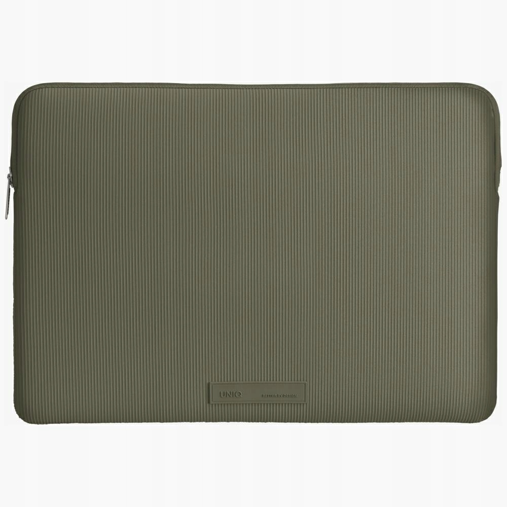 Voděodolná Taška na notebook Notebook Uniq Cyprus Ridge Edition pro 14" notebook