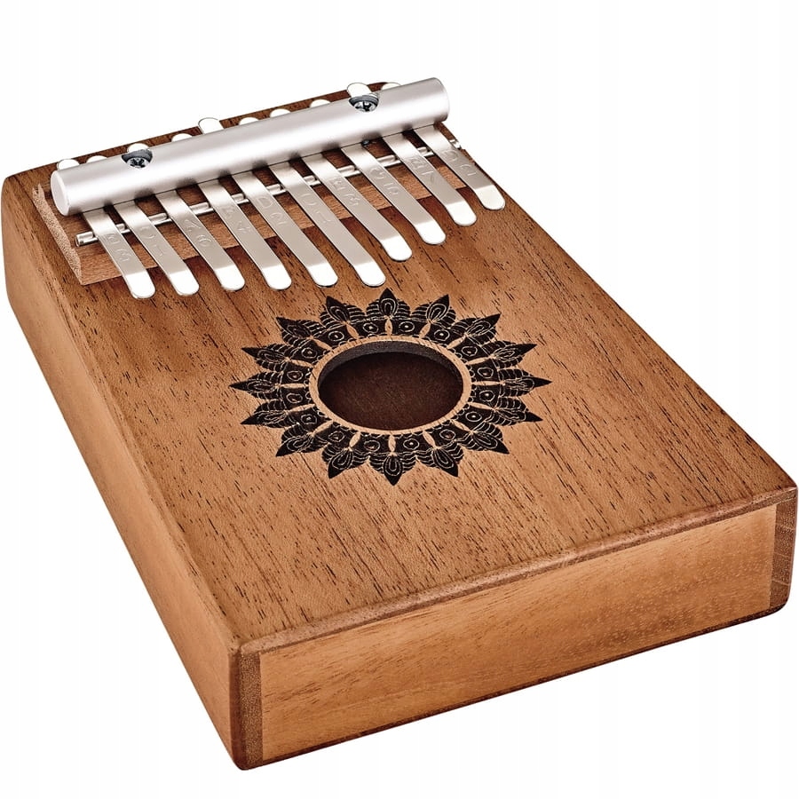 Meinl KL1008H kalimba
