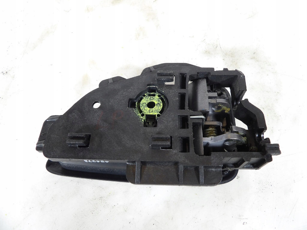 front left handle inner HYUNDAI IX35 (LM, EL, ELH) 826132S000