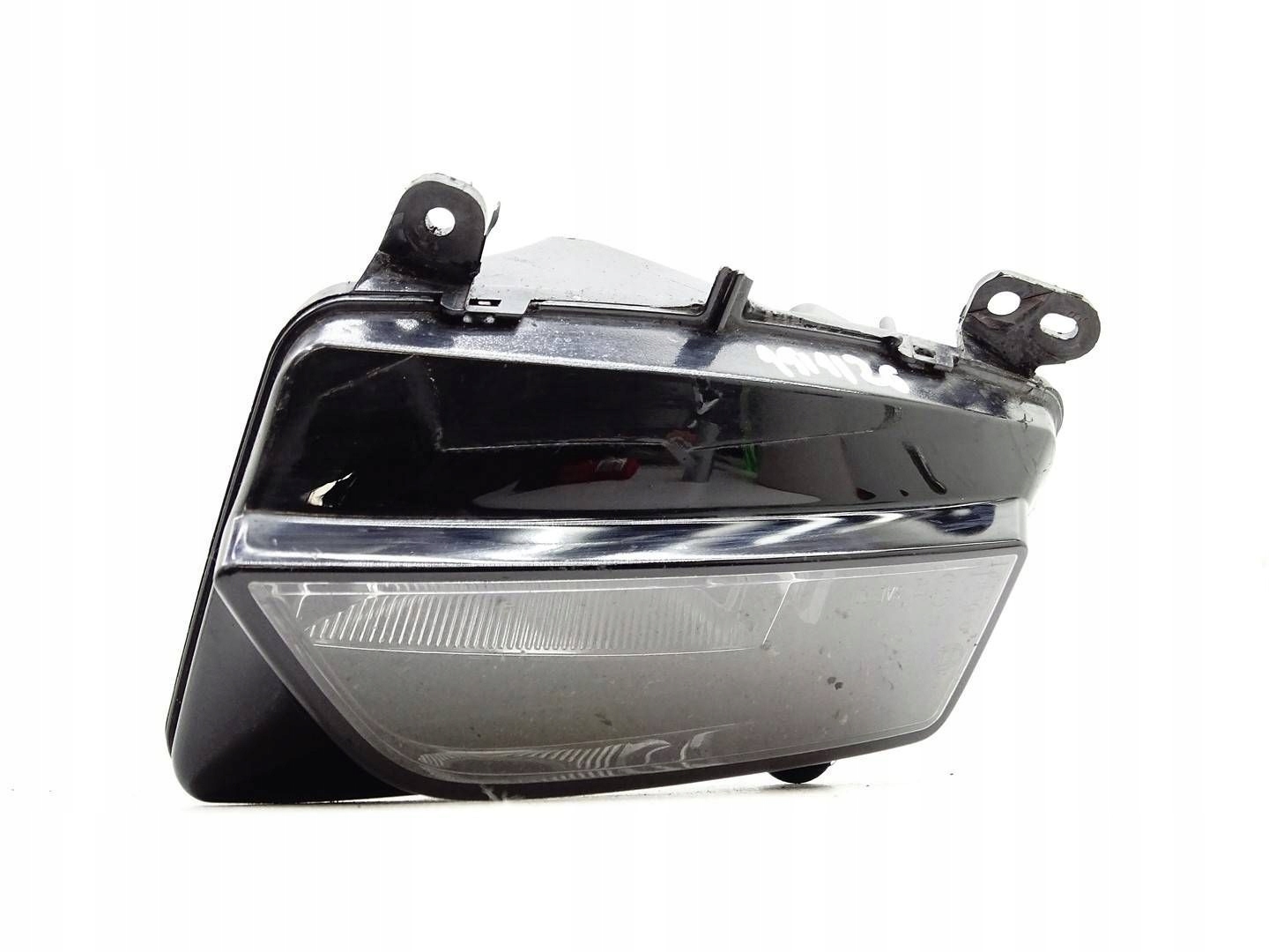 fog light right front front AUDI A4 B8 LIFT 8K0941700C