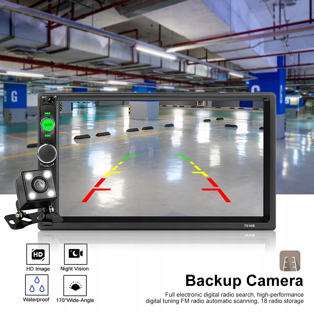 MULTIMEDIALNY INTELIGENTNY CENTRALNY STEROWNIK WYSOKIEJ ROZDZIELCZOŚCI Producent części Inny