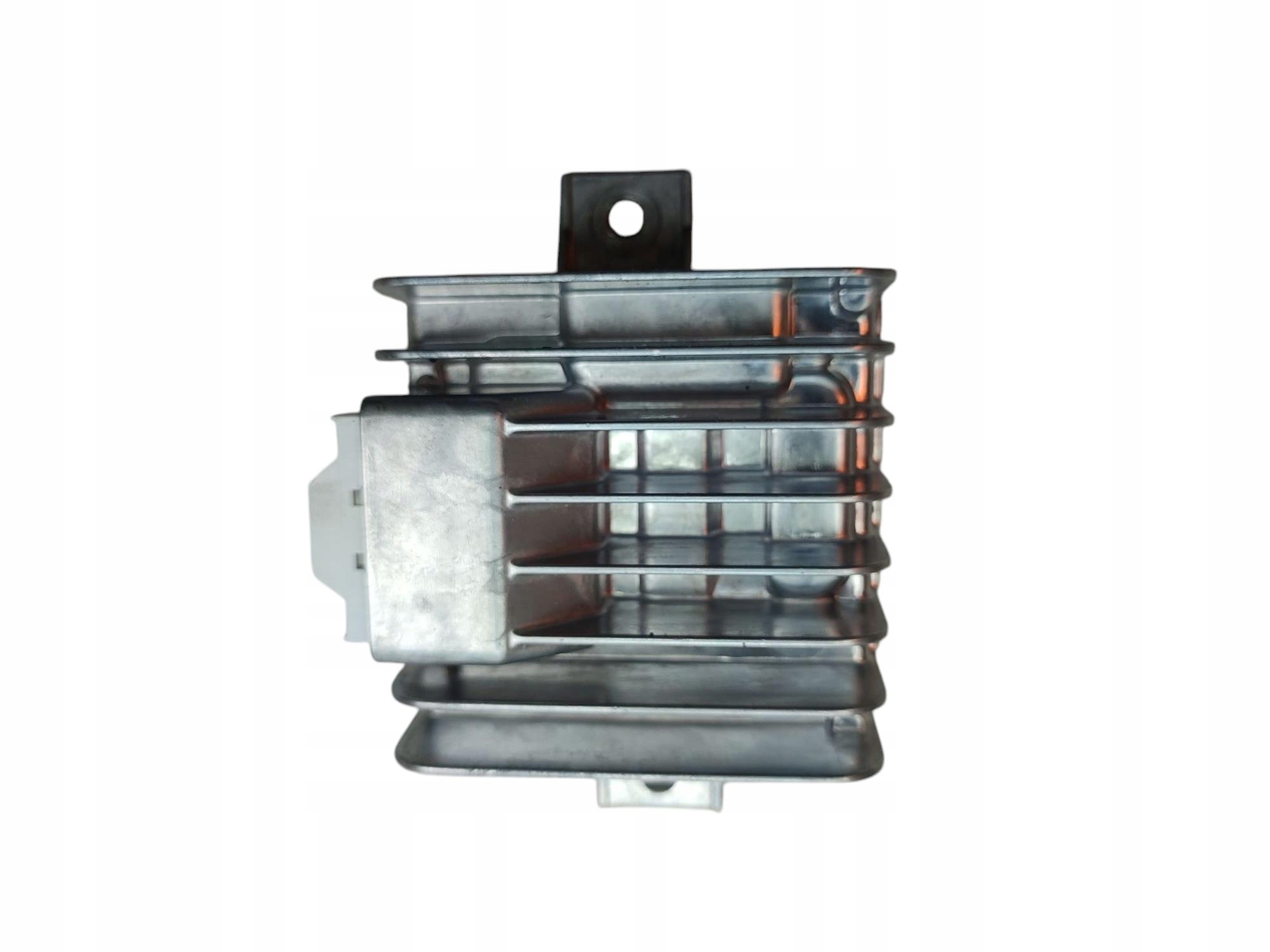 control unit module GENERATOR DZWIEKU MERCEDES EQA H243 A2439000401 A2239016802