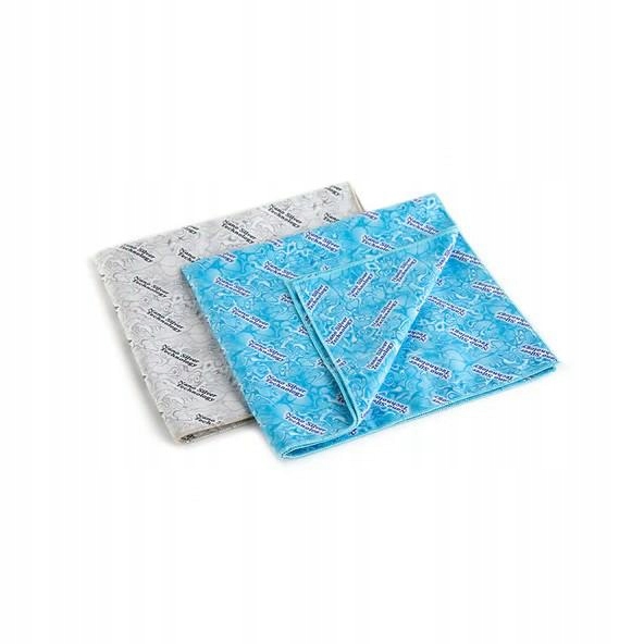 Levně Raypath Čistič Sunbeam Duo na čištění keramického skla