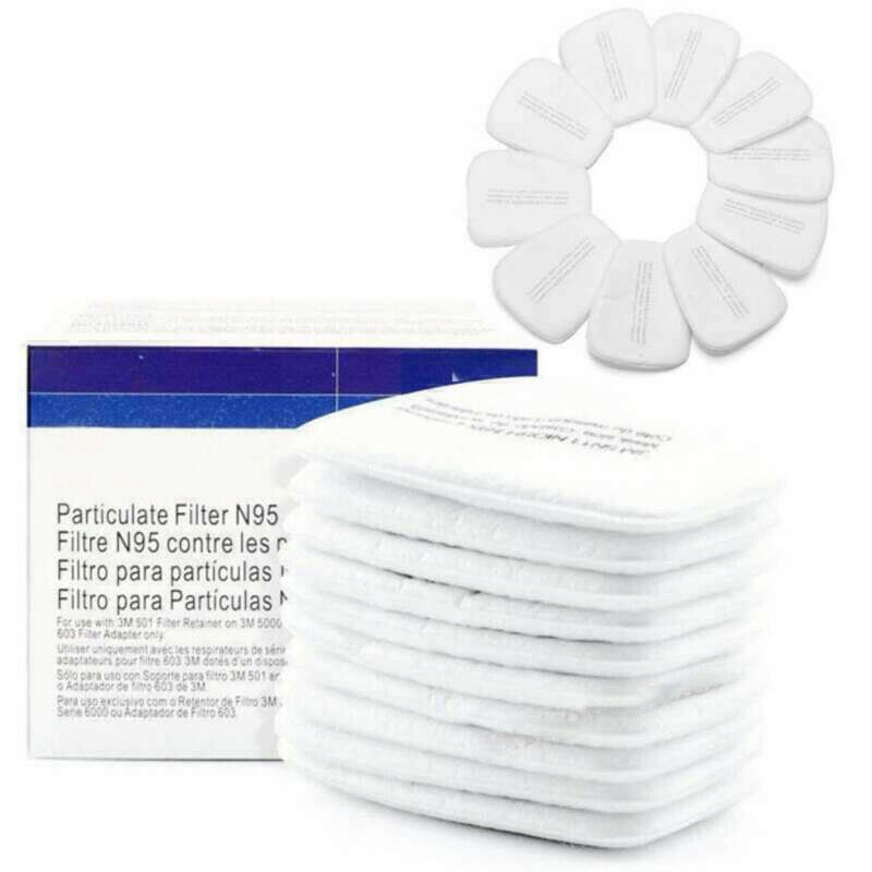 MASKA ODDECHOWA Z FARBĄ CHEMICZNĄ PRZECIW OGNIOWI FORMALDEHYDOWI AMONIAKOWI Gęstość filtra inne