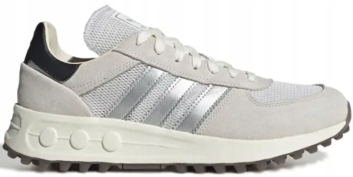 Boty Adidas La Trainer Lux vel. 43 1/3 IE6478