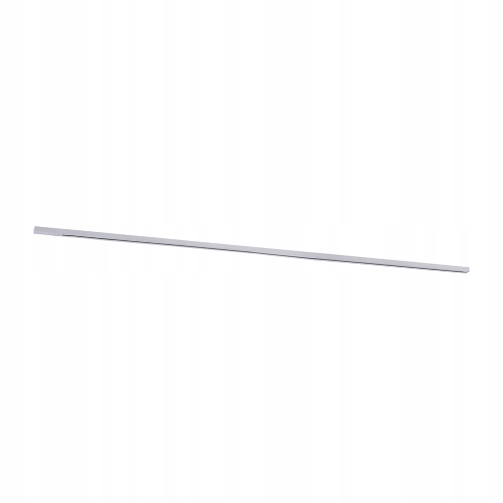 TRACER LISTWA PROWADNICA BIAŁA 2000 MM