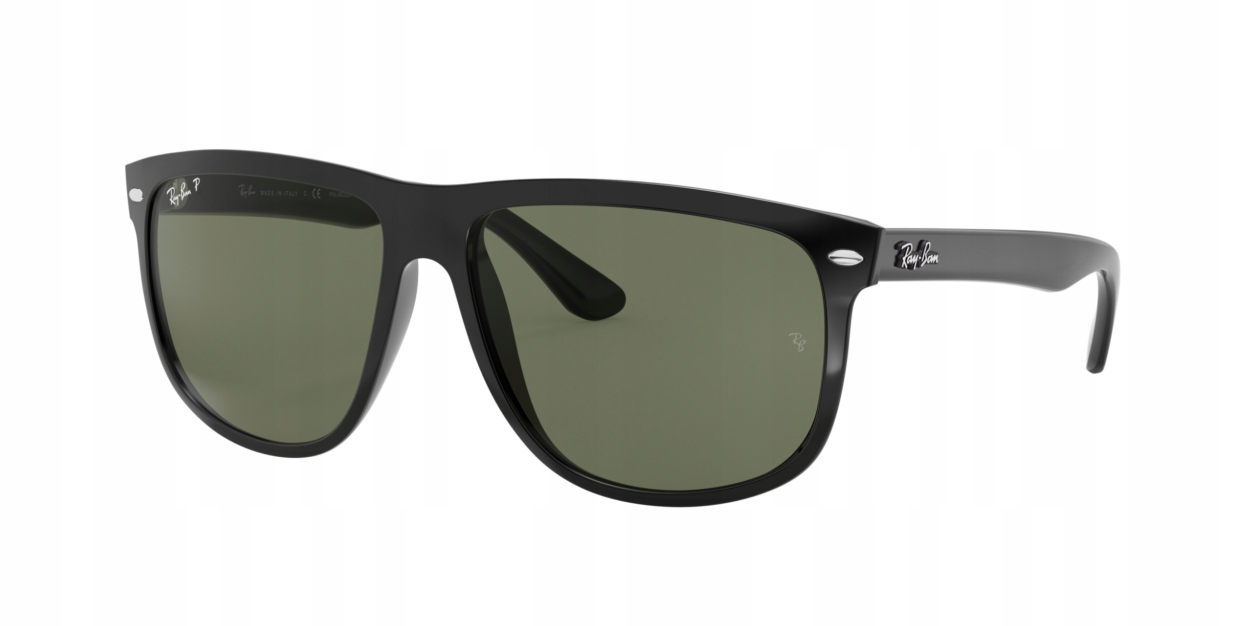 Ray Ban Boyfriend okulary przeciwsłoneczne RB4147 601/58 rozmiar: 60