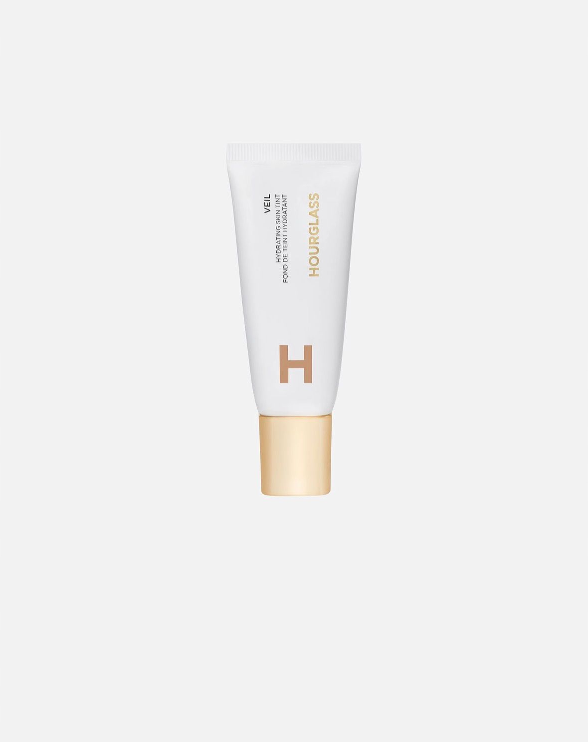 Veil Hydrating Skin Tint Odcień 10