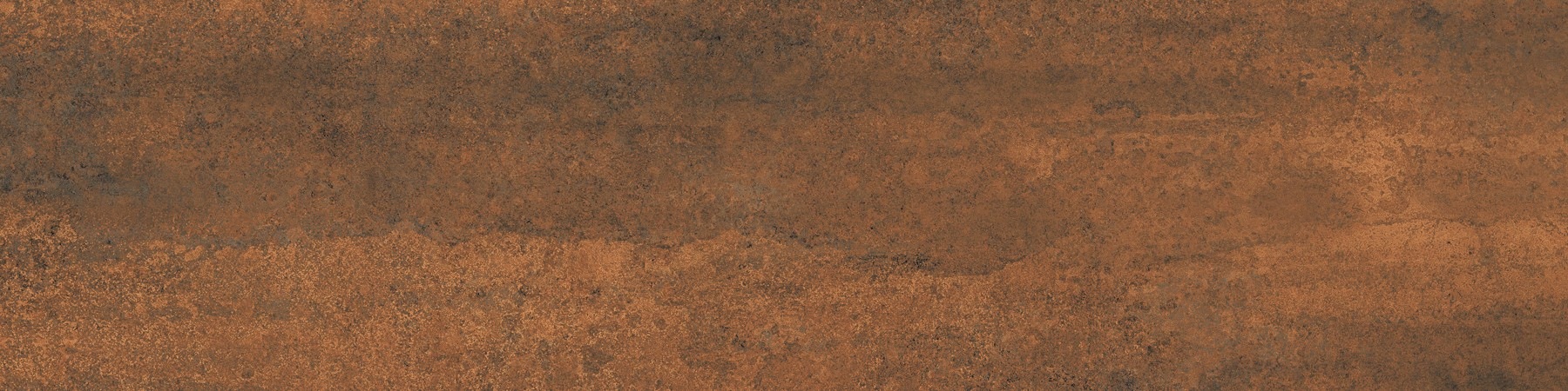 Mexen Oxydart Caramel rektifikovaná dlažba/obklad gres 120×30 carving