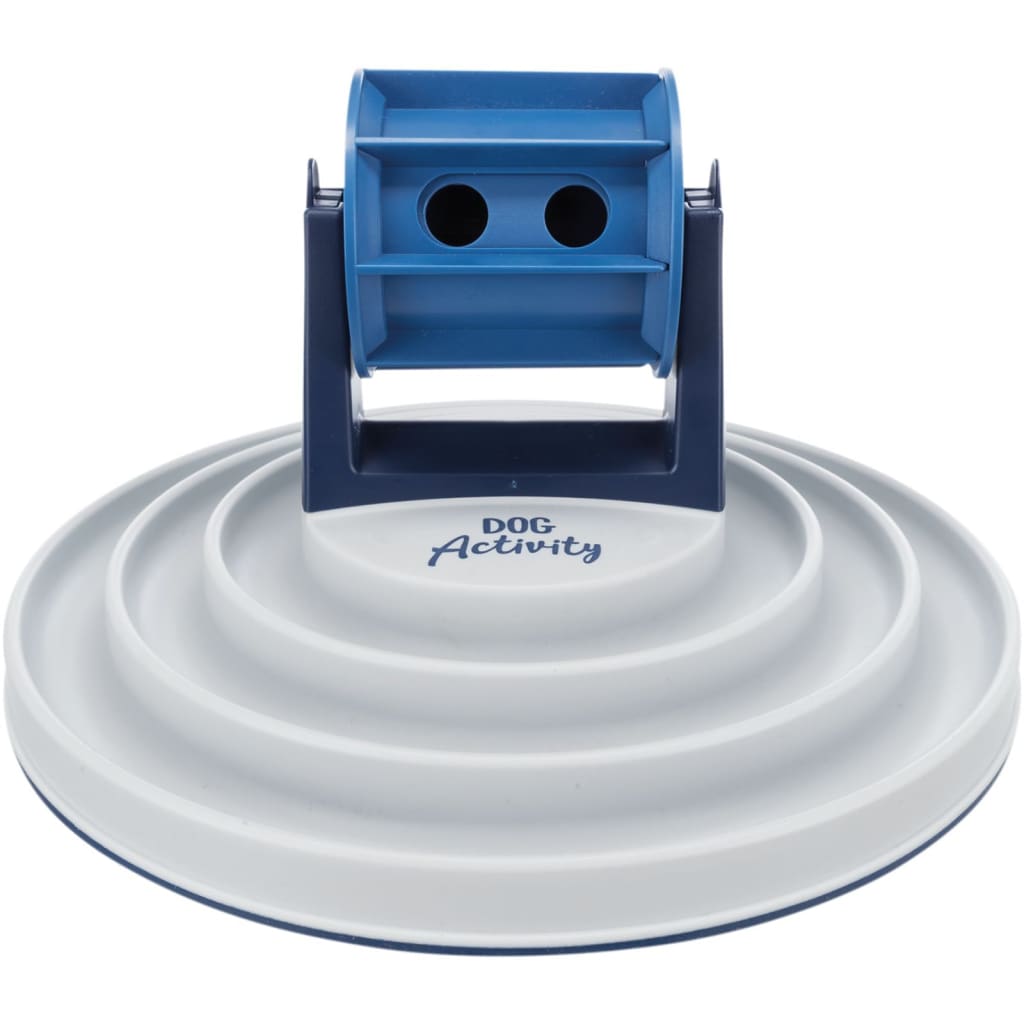 

Trixie Zabawka dla psa Activity Roller Bowl 28cm