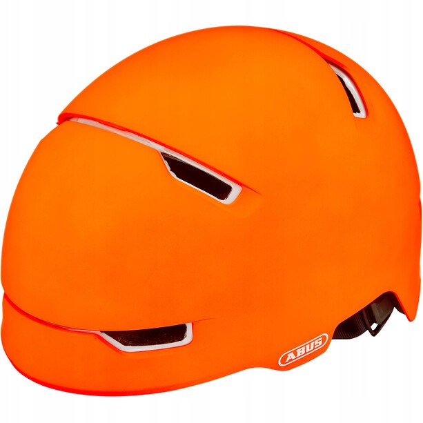 Abus Scraper 3.0 Ace Kask rowerowy r. M