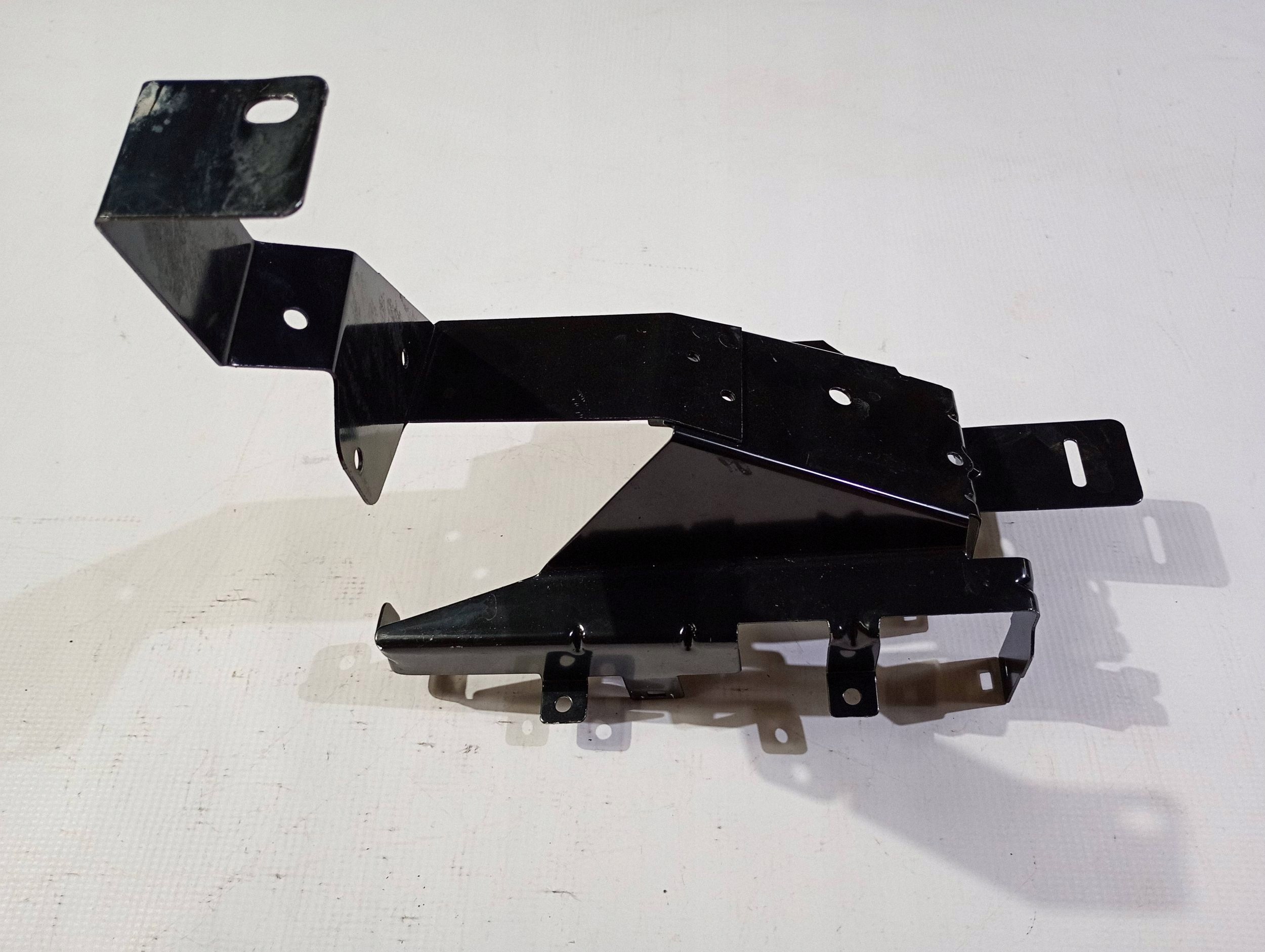 Support plaque Porte Support Boîte à fusibles Dodge Challenger 2015