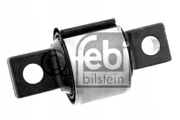 23471 - SILENTBLOCK СТАБИЛИЗАТОР MERCEDES ACTROS 1 MP2 MP