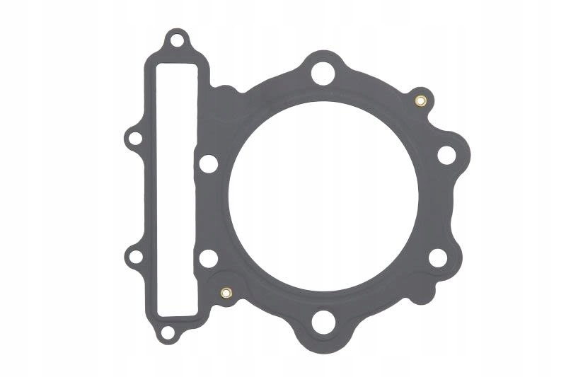 Tesnenie hlavy Athena S410210001046