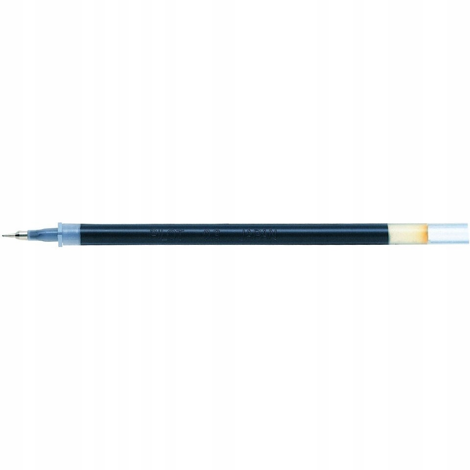 

Wkład żelowy G-tec C4 niebieski BLS-GC4-L Pilot